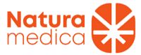 CENTRO NATURA MEDICA - FOGGIA
